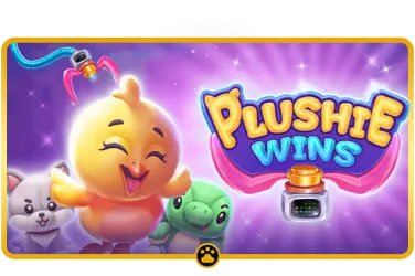 Hình ảnh trải nghiệm cược thể thao bóng đá và casino trực tuyến trên gt88